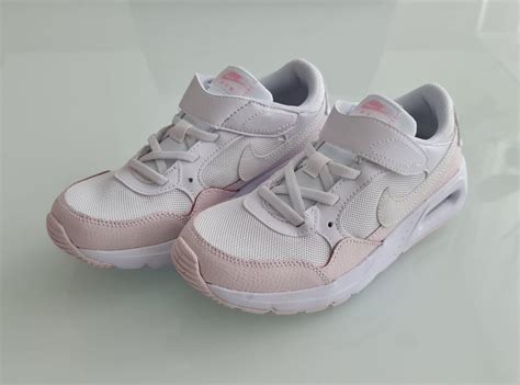 nike air max kinderschuhe gr 34|nike kids air max 76.